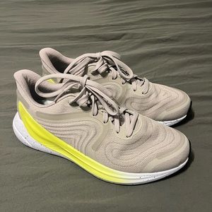 Lululemon Blissfeel 2 Women’s Running Shoe
